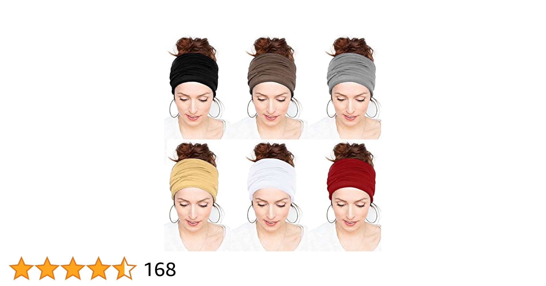 Lyft ヘアーバンド フリーズテック アクセサリー ヘッドバンド ブラック | 【ミドリ